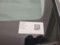 preview Hyundai IONIQ #4