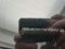 preview Skoda Enyaq #4
