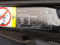 preview Seat Leon #3