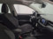 preview Skoda Fabia #2