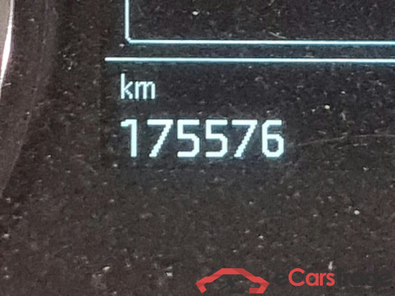 SKODA FABIA 1.0 TSI Active #6