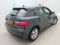 preview Audi A1 #1