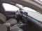 preview Ford Focus #2