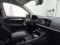 preview Skoda Karoq #2
