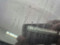 preview Skoda Karoq #4