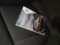 preview Skoda Karoq #5