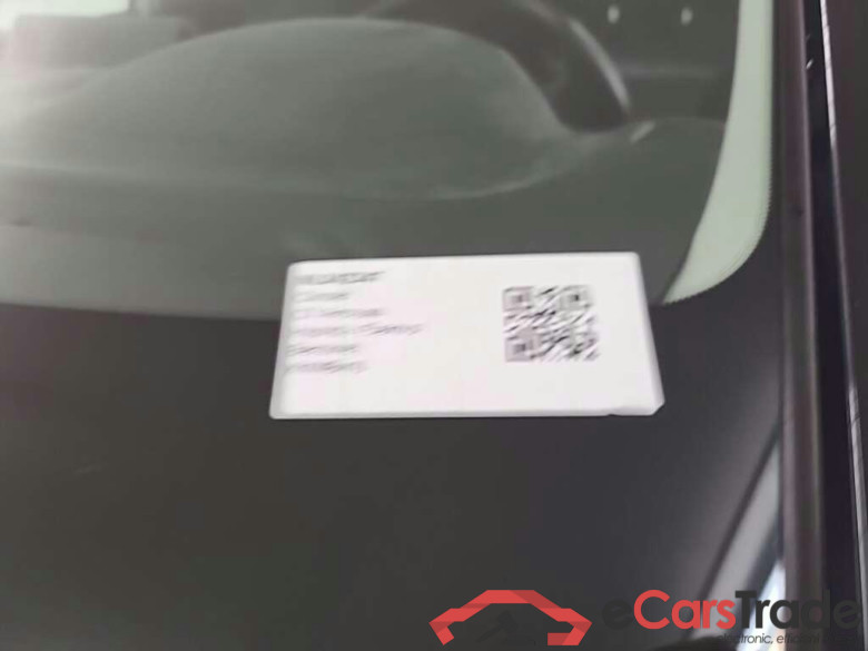 CITROEN C5 Aircross 1.6 Pl.Hyb. 225 Shin #5