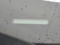 preview Volkswagen Polo #4