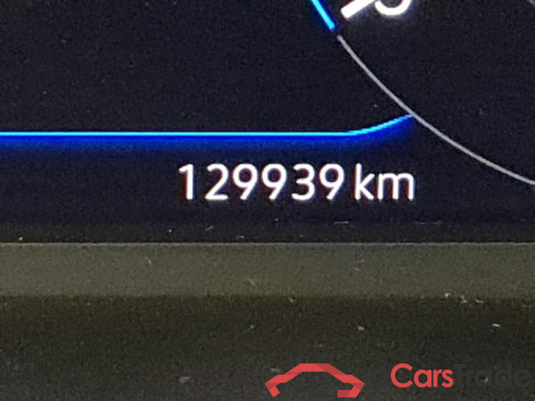 VOLKSWAGEN POLO 1.0 TSI R-Line Business #6