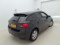 preview Skoda Fabia #1