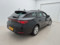 preview Seat Leon #1
