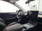 preview Tesla Model Y #2