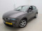 preview Alfa Romeo Tonale #0