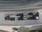 preview Alfa Romeo Tonale #3