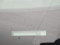preview Alfa Romeo Tonale #4