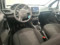 preview Peugeot 208 #4