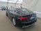 preview Audi A5 #1