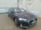 preview Audi A5 #3