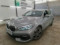 preview BMW 116 #0