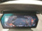 preview BMW 116 #5
