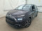 preview Citroen C3 #0