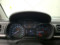 preview Citroen C3 #5