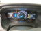 preview Ford Ranger #5