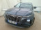 preview Hyundai Tucson #0