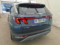 preview Hyundai Tucson #1