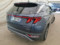 preview Hyundai Tucson #2