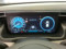 preview Hyundai Tucson #5