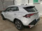 preview Kia Sportage #1