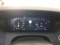 preview Land Rover Range Rover Velar #5