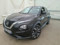 preview Nissan Juke #0
