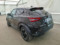 preview Nissan Juke #1