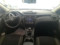 preview Nissan Qashqai #4