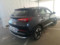 preview Opel Grandland X #2