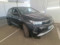 preview Opel Grandland X #3