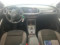 preview Opel Grandland X #4