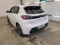 preview Peugeot 208 #1