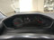 preview Peugeot 208 #5