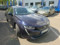 preview Peugeot 508 #3