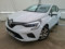 preview Renault Clio #0
