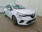 preview Renault Clio #3