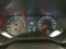 preview Renault Clio #5