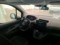 preview Peugeot Rifter #4