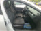 preview Renault Clio #5