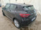 preview Renault Clio #1