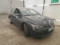 preview Volkswagen Golf #3
