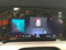 preview Volkswagen Golf #5